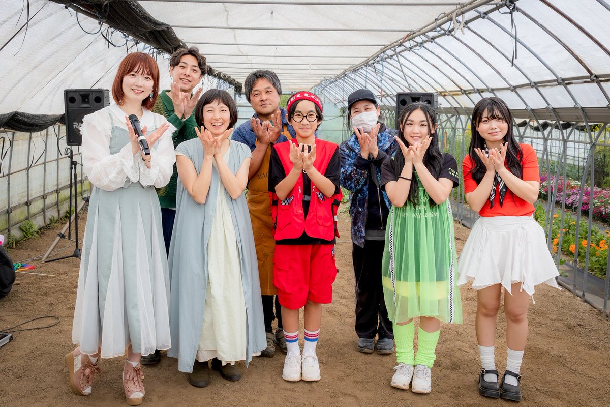 川名 洋行(Hiroyuki Kawana) tweet media