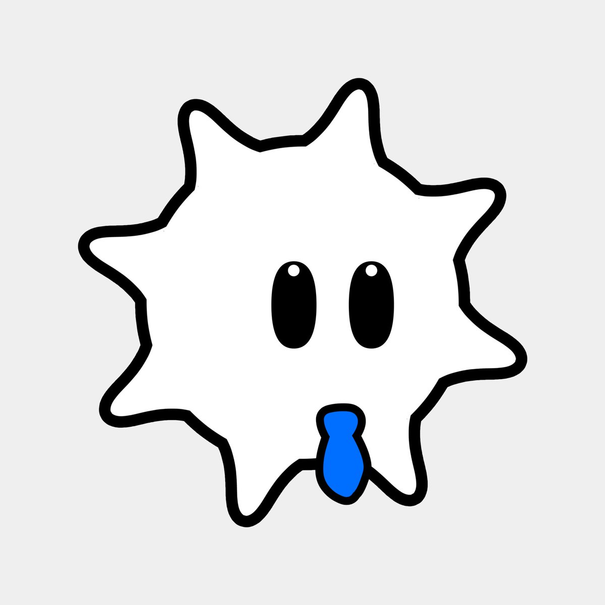 연성게 tweet media