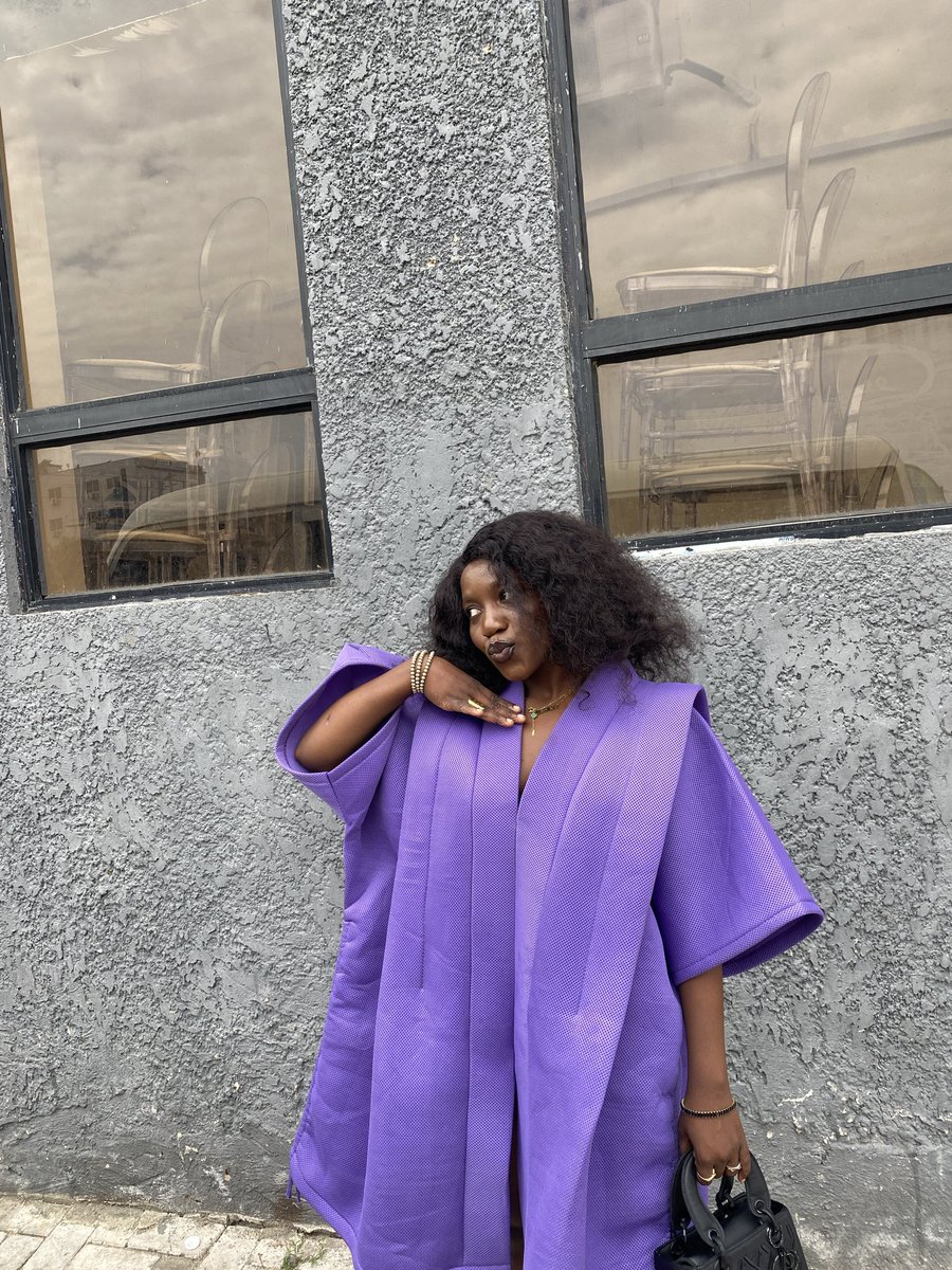 TheOluwaseyiE tweet media