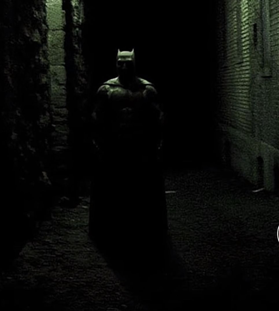 ๐ป๐๐ ๐ฉ๐๐๐๐๐ - ๐ฆ tweet media