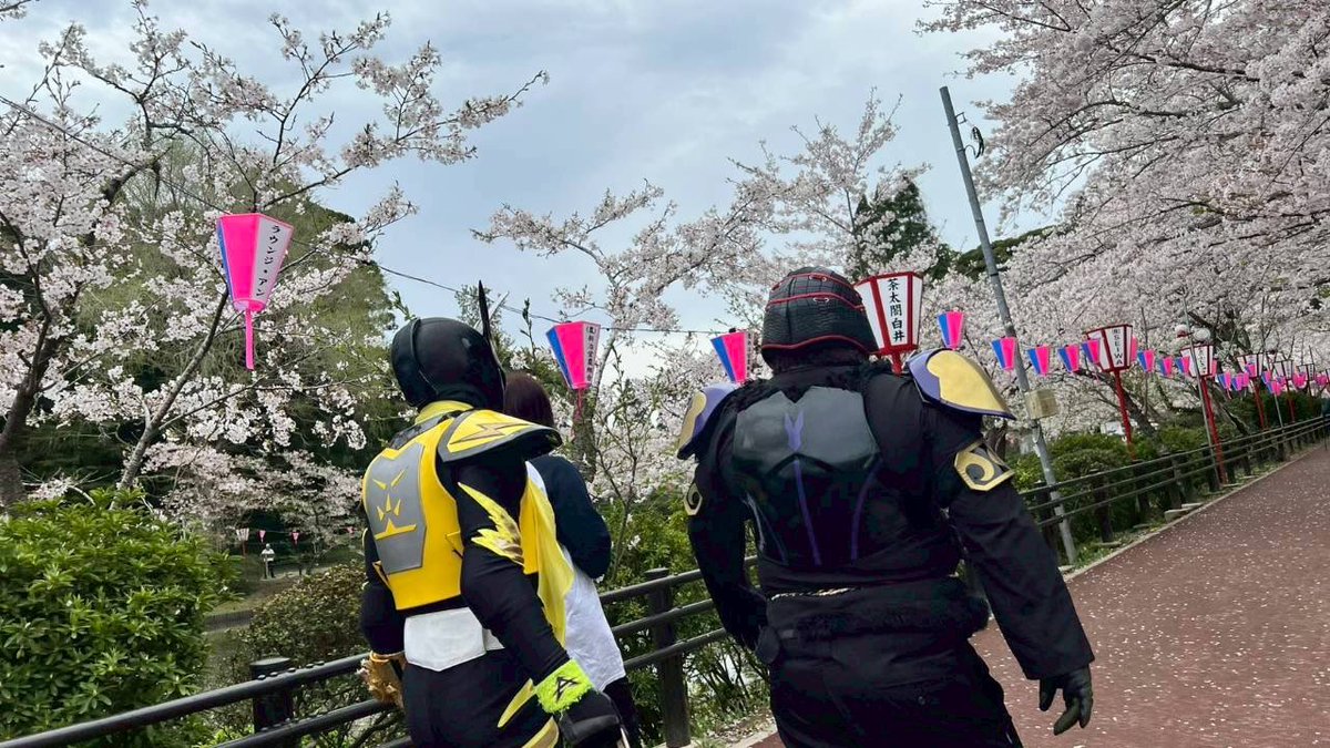 剛腕一撃　サーペントコング tweet media