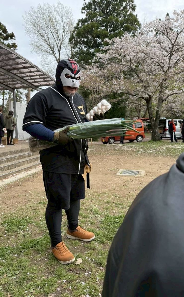 剛腕一撃　サーペントコング tweet media