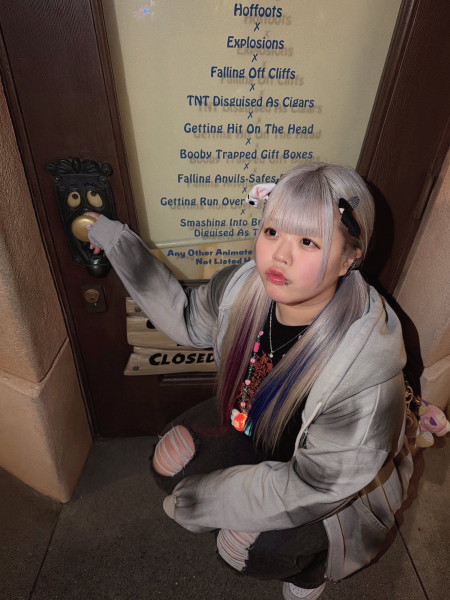 琉悪夏 tweet media