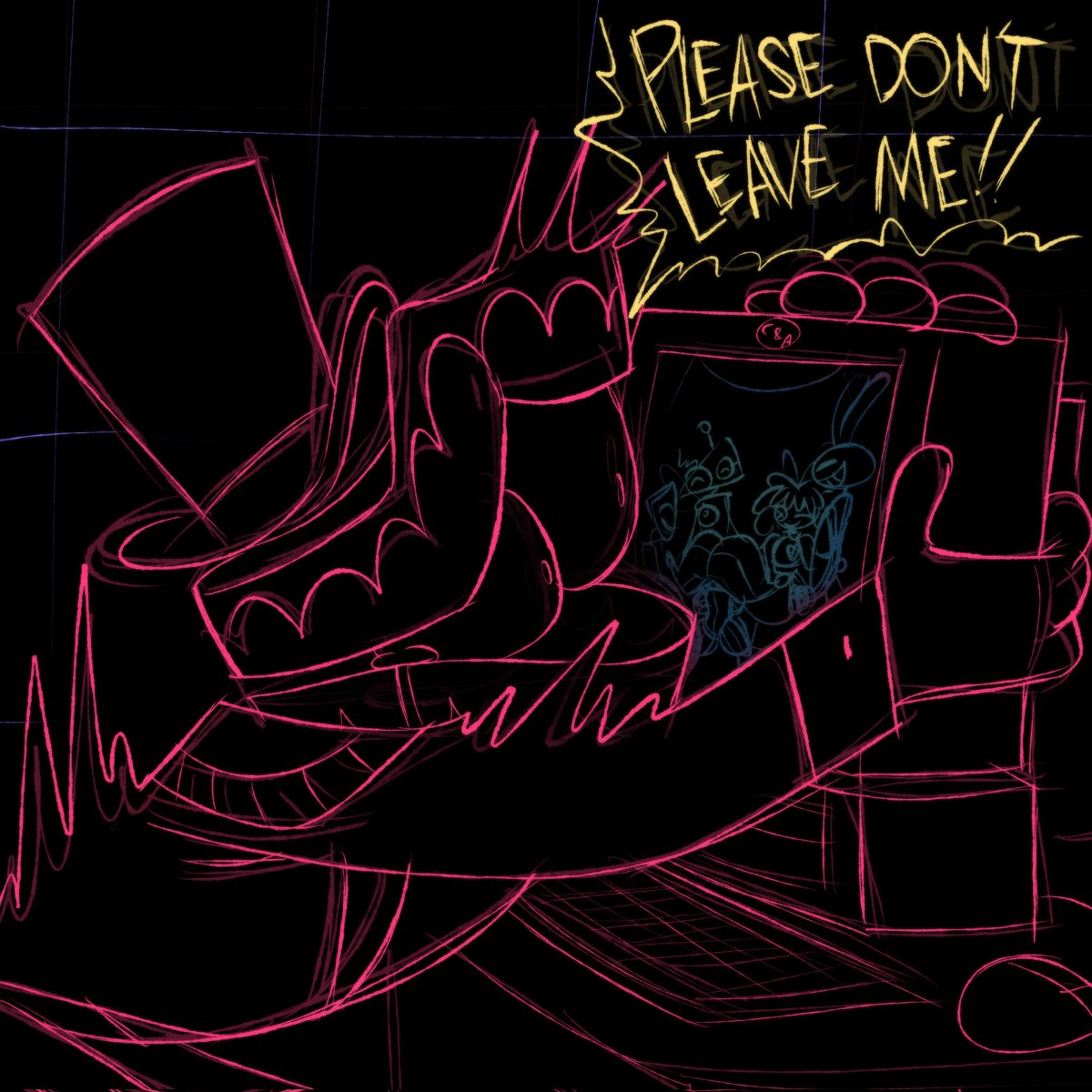 pi pudding 🌺🌊 tweet media