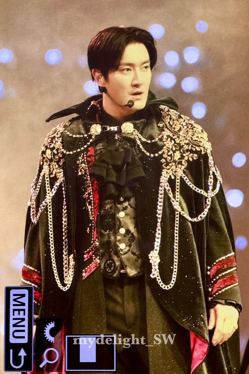 나의 기쁨 tweet media