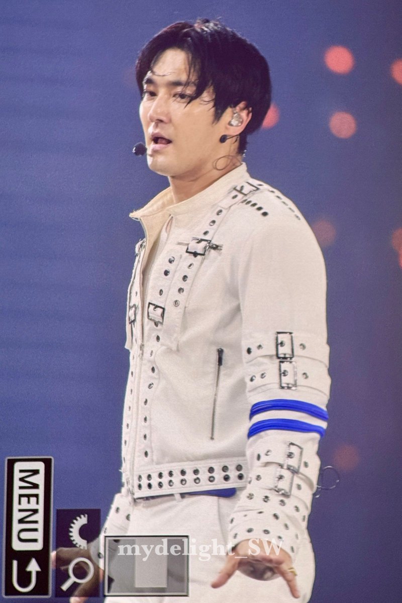 나의 기쁨 tweet media