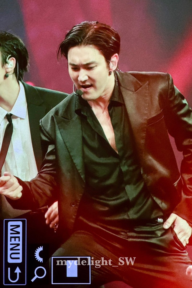 나의 기쁨 tweet media