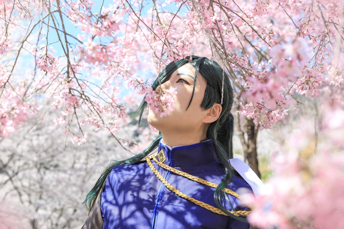 ゆきもち❄️MoFF tweet media