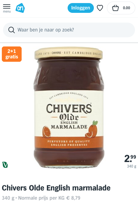 Andrew Kerr tweet media