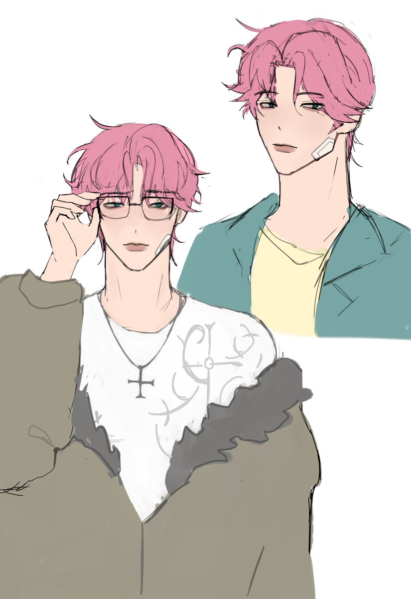 racconico tweet media