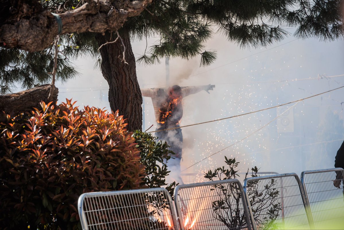 Ayuntamiento de Majadahonda tweet media