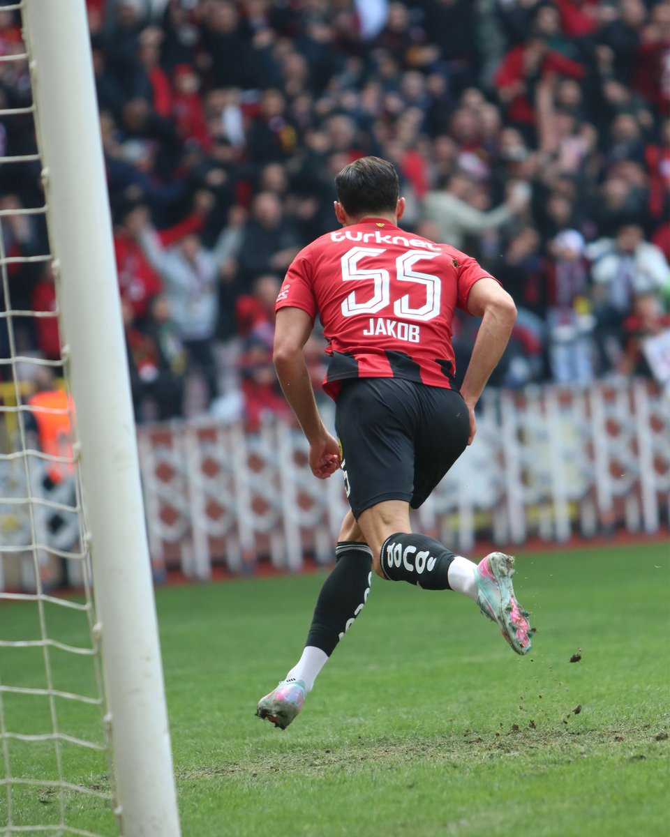 Eskişehirspor tweet media