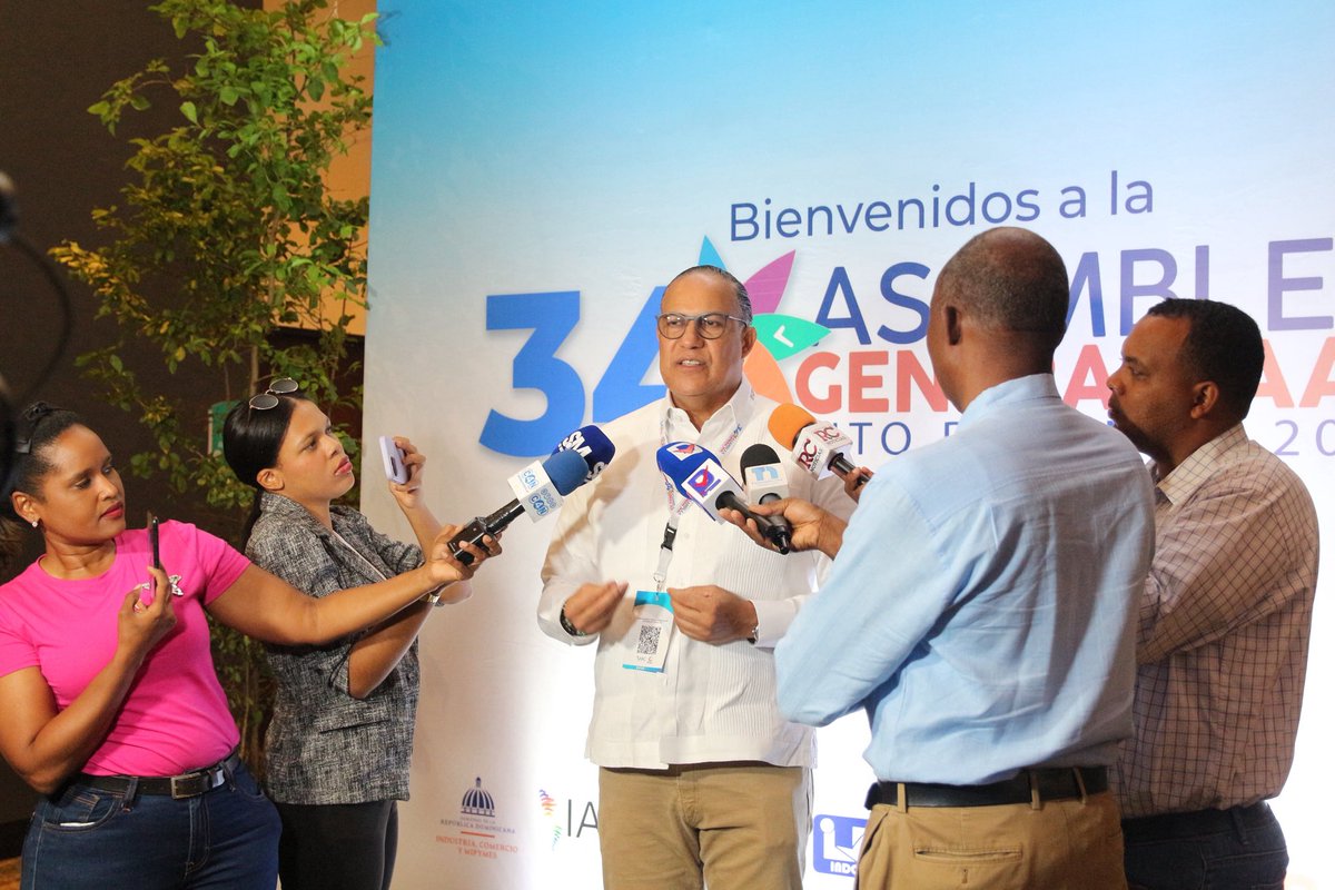 Ángel David Taveras Difo tweet media