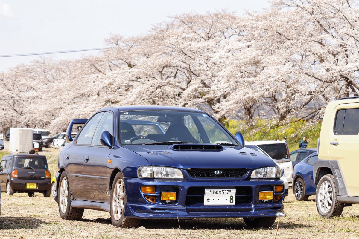 みつしま 7/18 走行会開催!!!!! tweet media