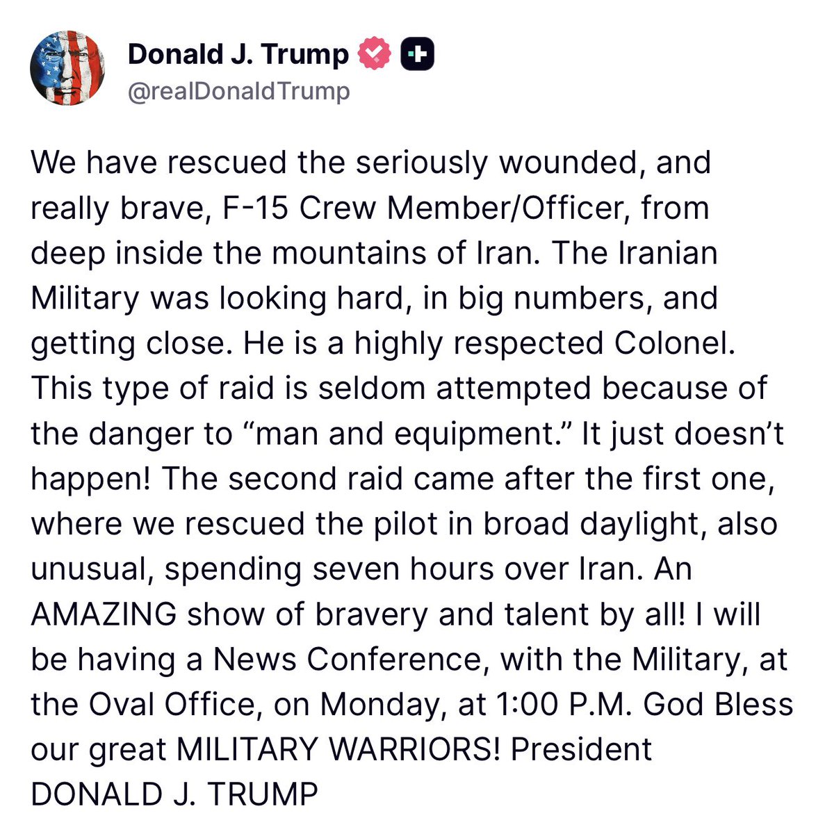 Breaking911 tweet media