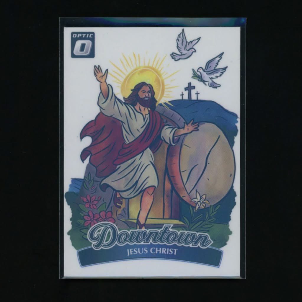 Sportslovershobbies tweet media