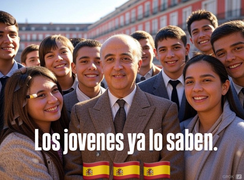 Don_LeOPoldO.EruDito tweet media