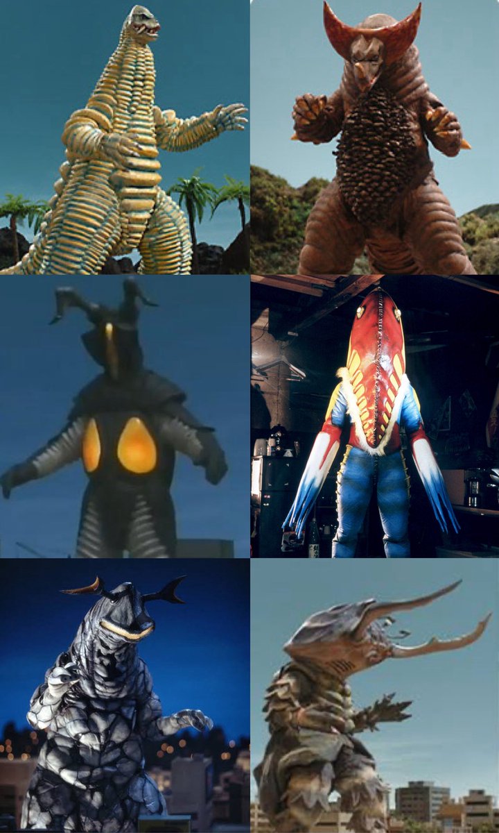 アギラチャンネル tweet media