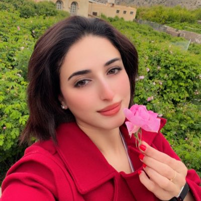 Dr.Amatallah Alhajji tweet media