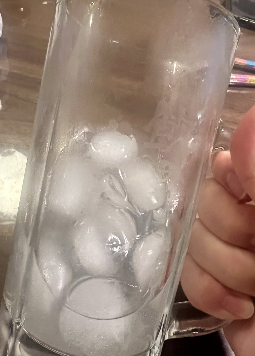 利根さやな🍮4/18とね生誕🍮4/12代々木バーバラ🎸 tweet media