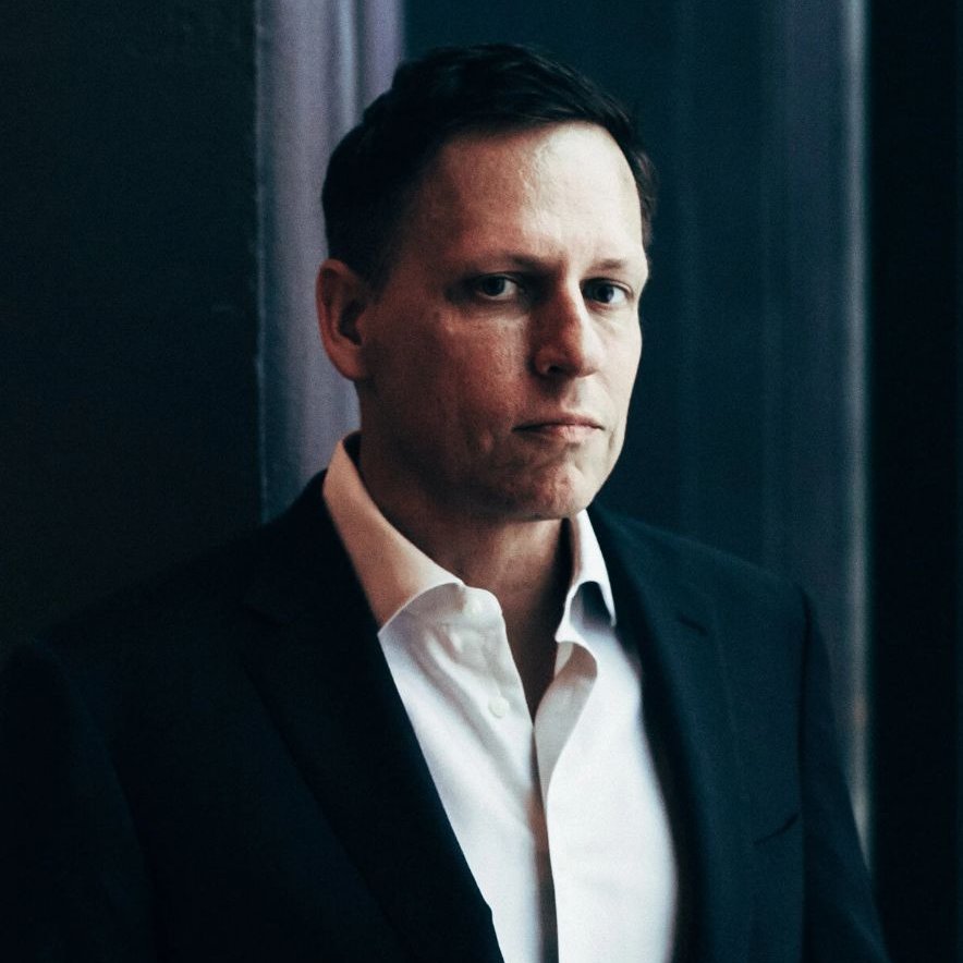 guilherme94jose's tweet image. I find something similar in Guénon to René Girard's critique (taken up by Peter Thiel) of the katechon, the force that restrains the coming of the Antichrist yet may paradoxically serve that which it seeks to combat, by assuming containment through violence and coercive order, it