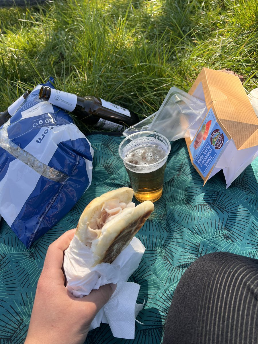 Nexus cafeᶜʳᶠ 🇮🇹🇧🇷 tweet media