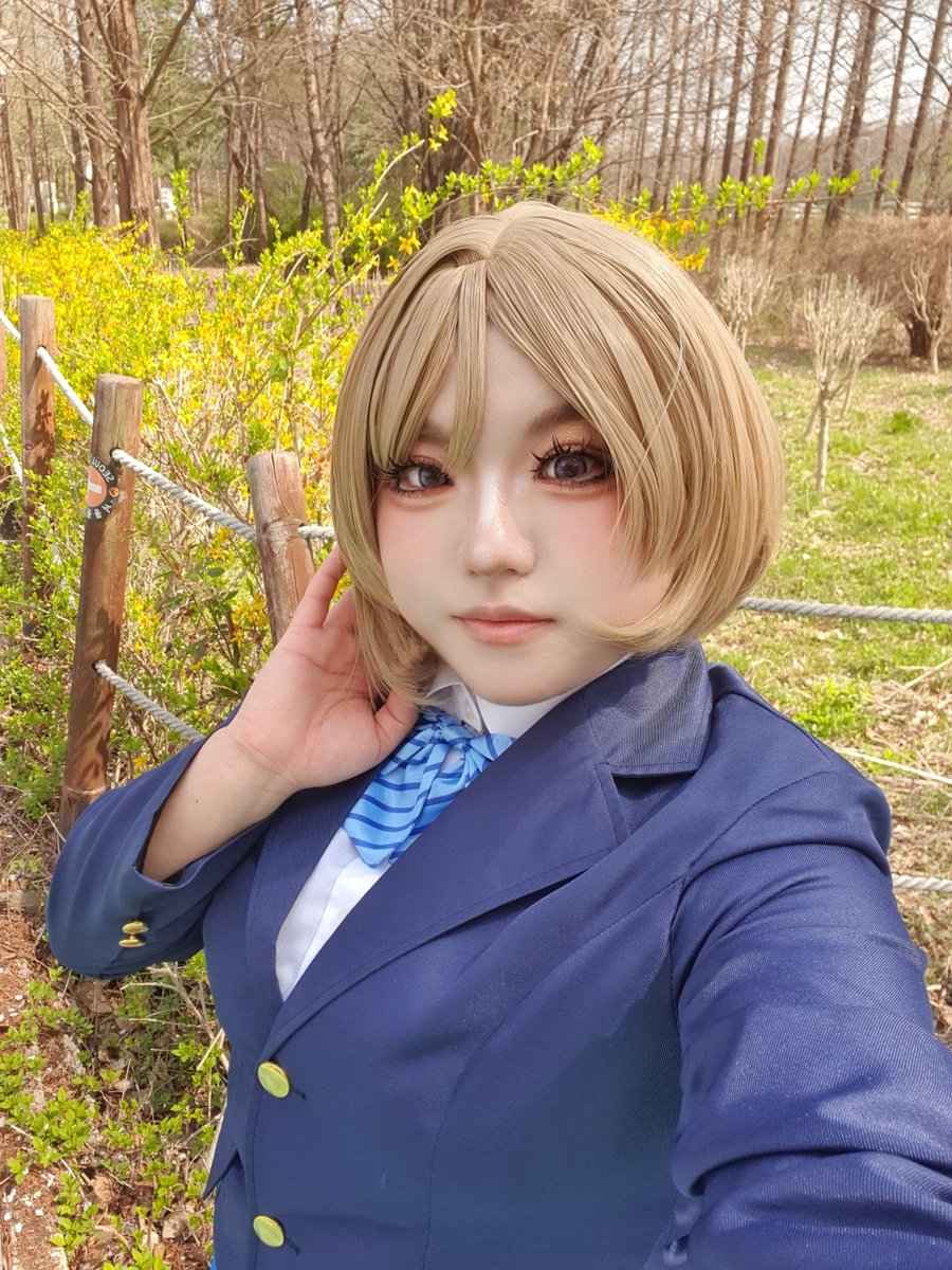 /•᷅•᷄\୭ tweet media