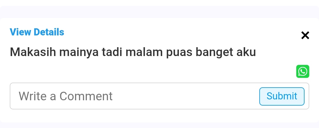 icill🐣 tweet media