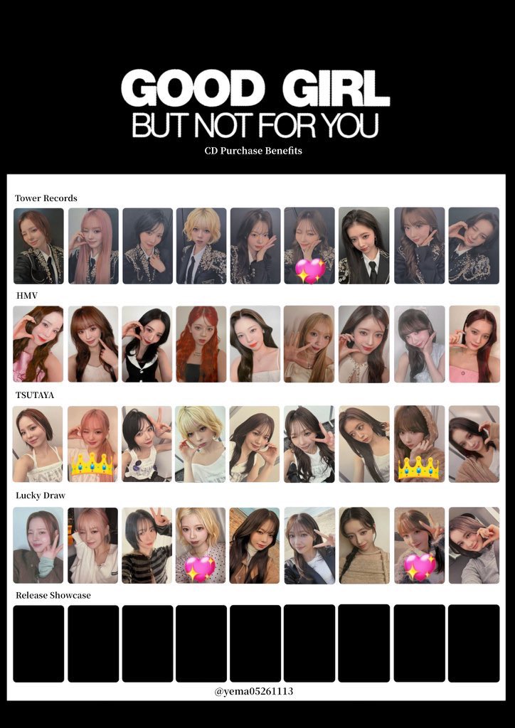 MIKI(みきてぃ)🌈 next ▶︎ 0613 TOKYO tweet media