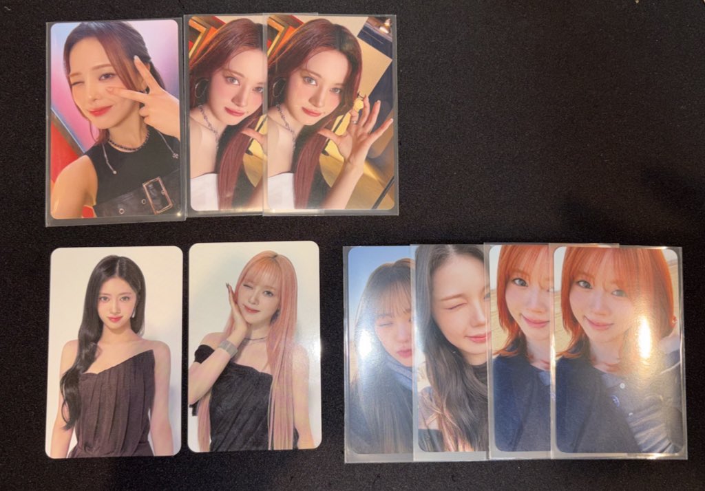 MIKI(みきてぃ)🌈 next ▶︎ 0613 TOKYO tweet media