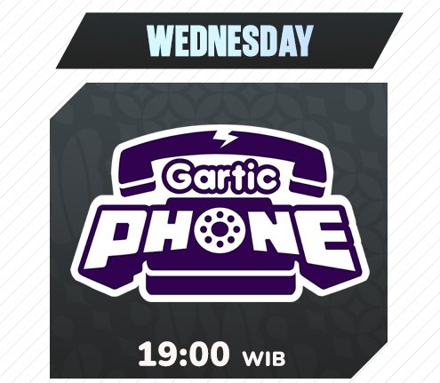 jeeaaayyy 🌴 tweet media