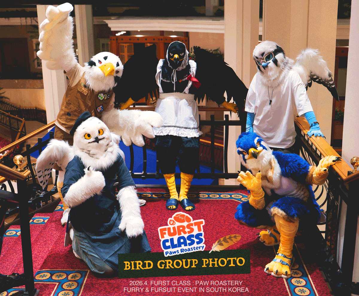 TAN🦅🔜Furst Class tweet media