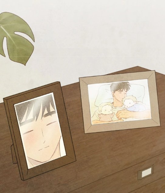 Bitalan_'s tweet photo. Gracias por cada uno de estos capítulos de slice of life 🥺💖💖💖

Amo a esta familia https://t.co/rX7r2IPwHu