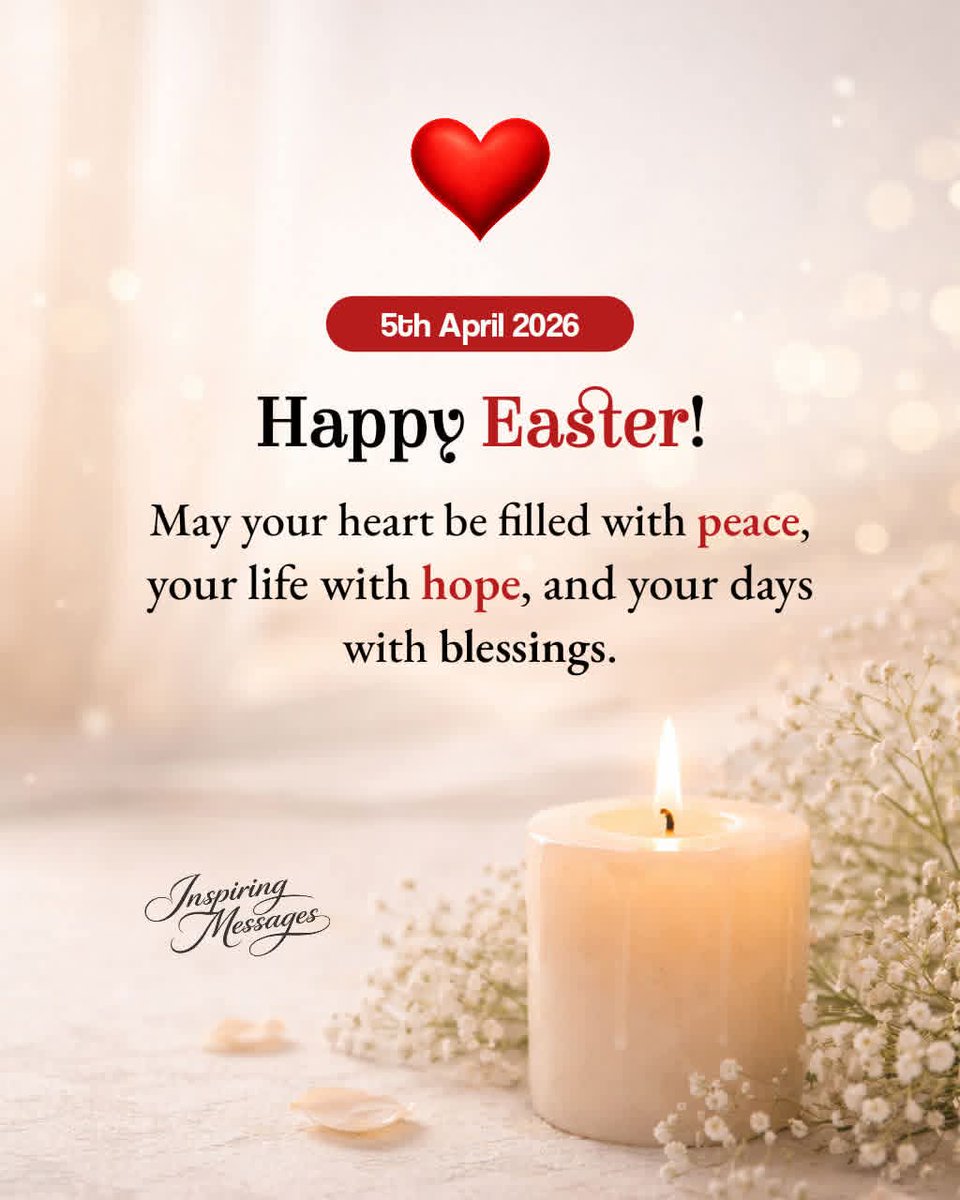 FredChetachi's tweet photo. Happy Easter to y'all https://t.co/nEwRkHtUVU