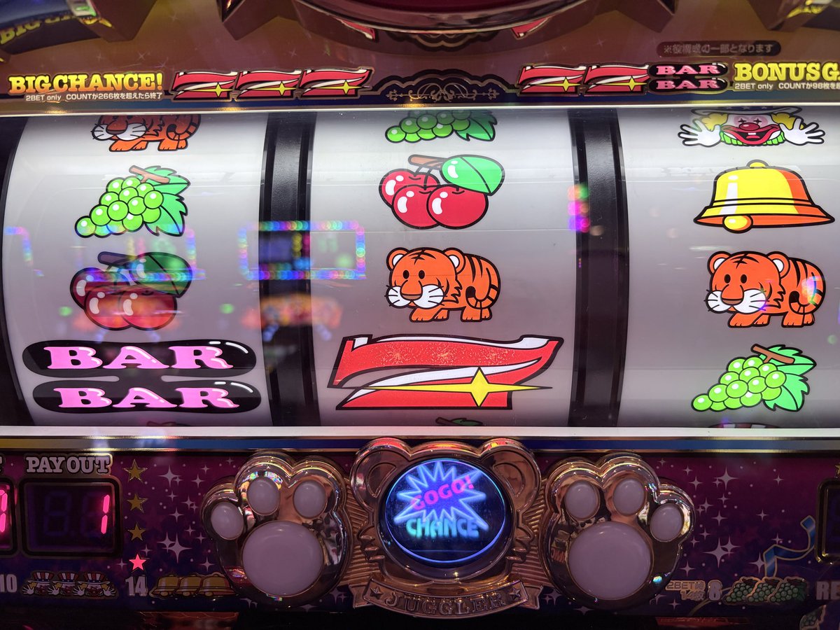 nao@106kg tweet media