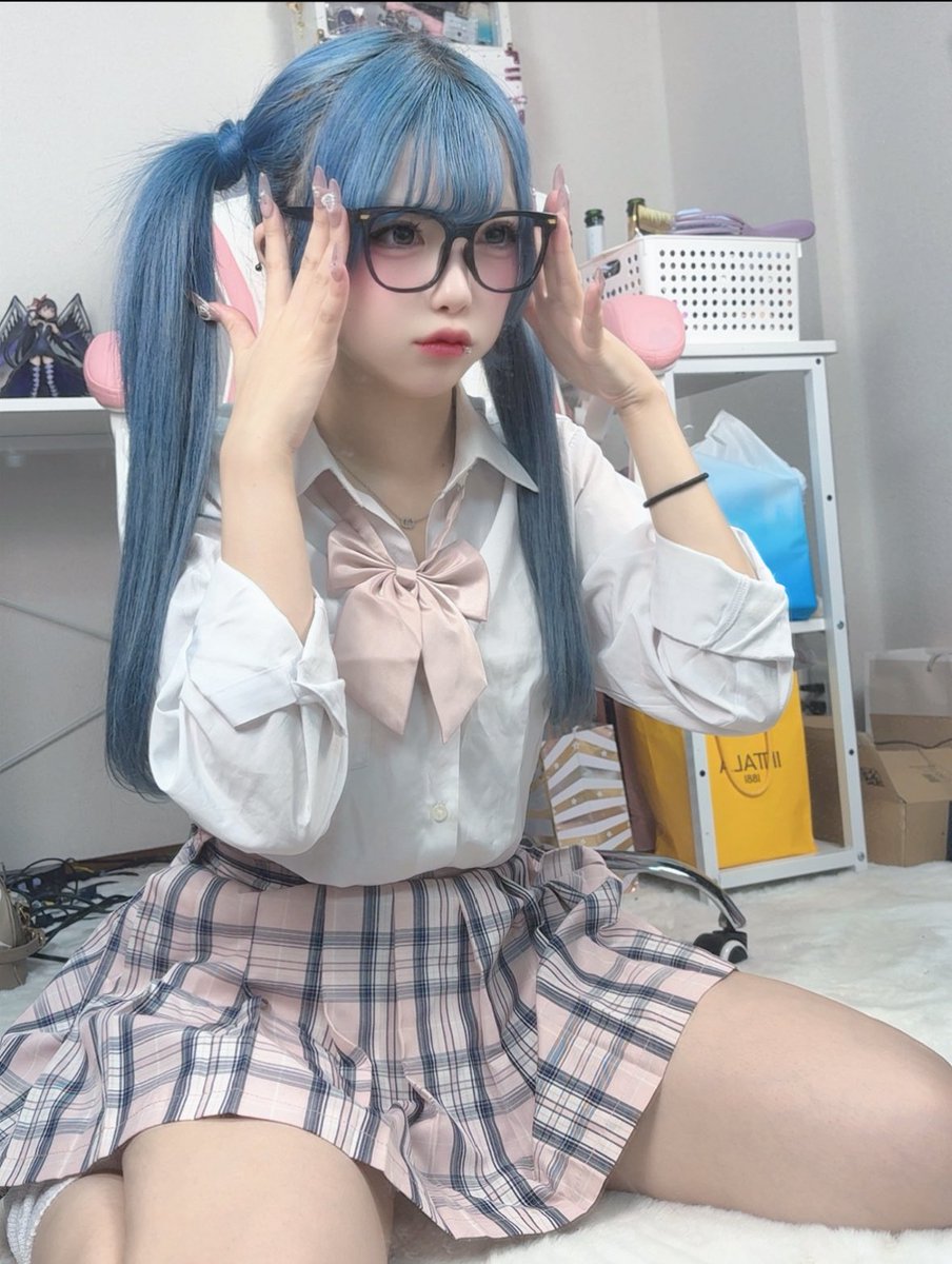 ねこにこばん tweet media