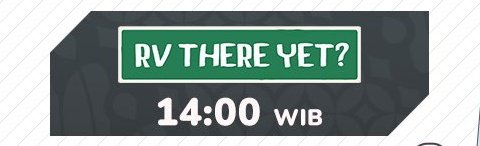 jeeaaayyy 🌴 tweet media