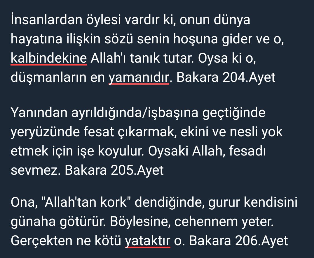 SiriusBeta3434's tweet photo. @mkirikkanat #Turkiye gazetesi #Epstein çetesi bağlantılı.
#Yahudi #Demiroren basın ve TV elinde.
#Turkuvazmedya buzuklu damatta (#BOP cu uzunun)
#Etkiajanlari ,#Talmud u temel alan #Tarikatlar
#Cemaatler
#NecipHablemitoglu
#Kostebek tiplemeleri
Her sakalliyi müslüman zanneden #GOYİM ler https://t.co/2MYVvH1OO3