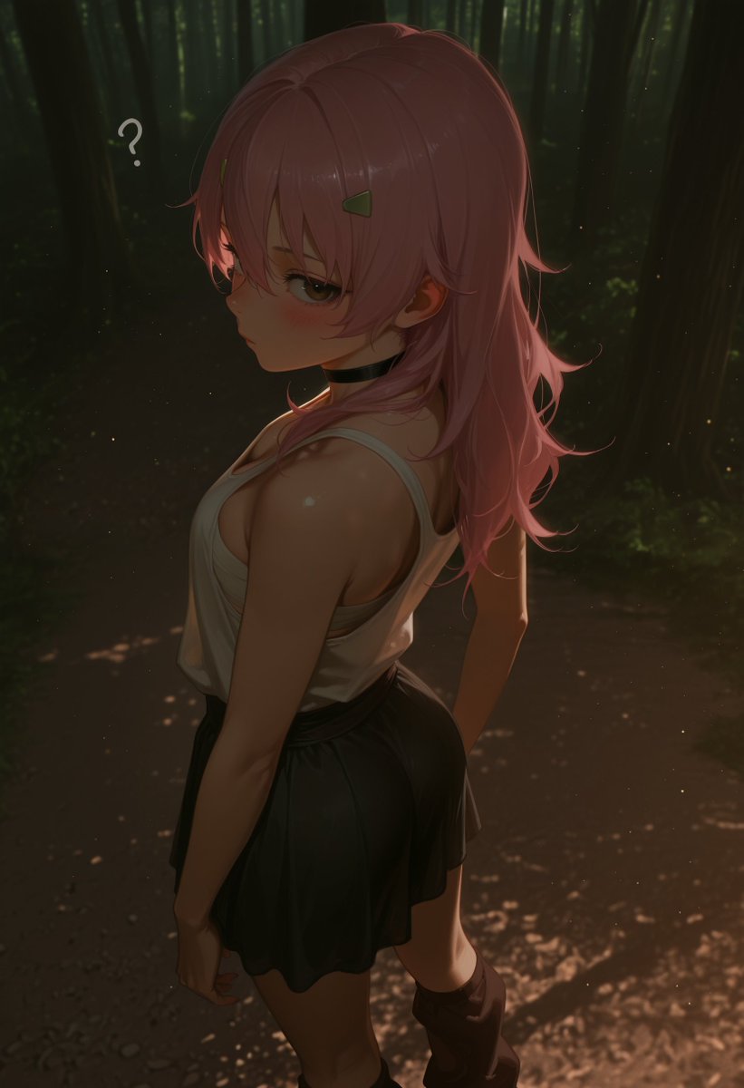 KawaiiCache tweet media