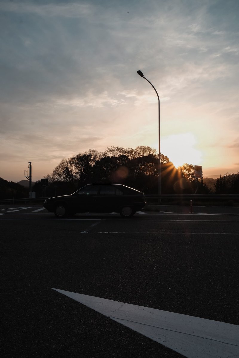 にへい tweet media