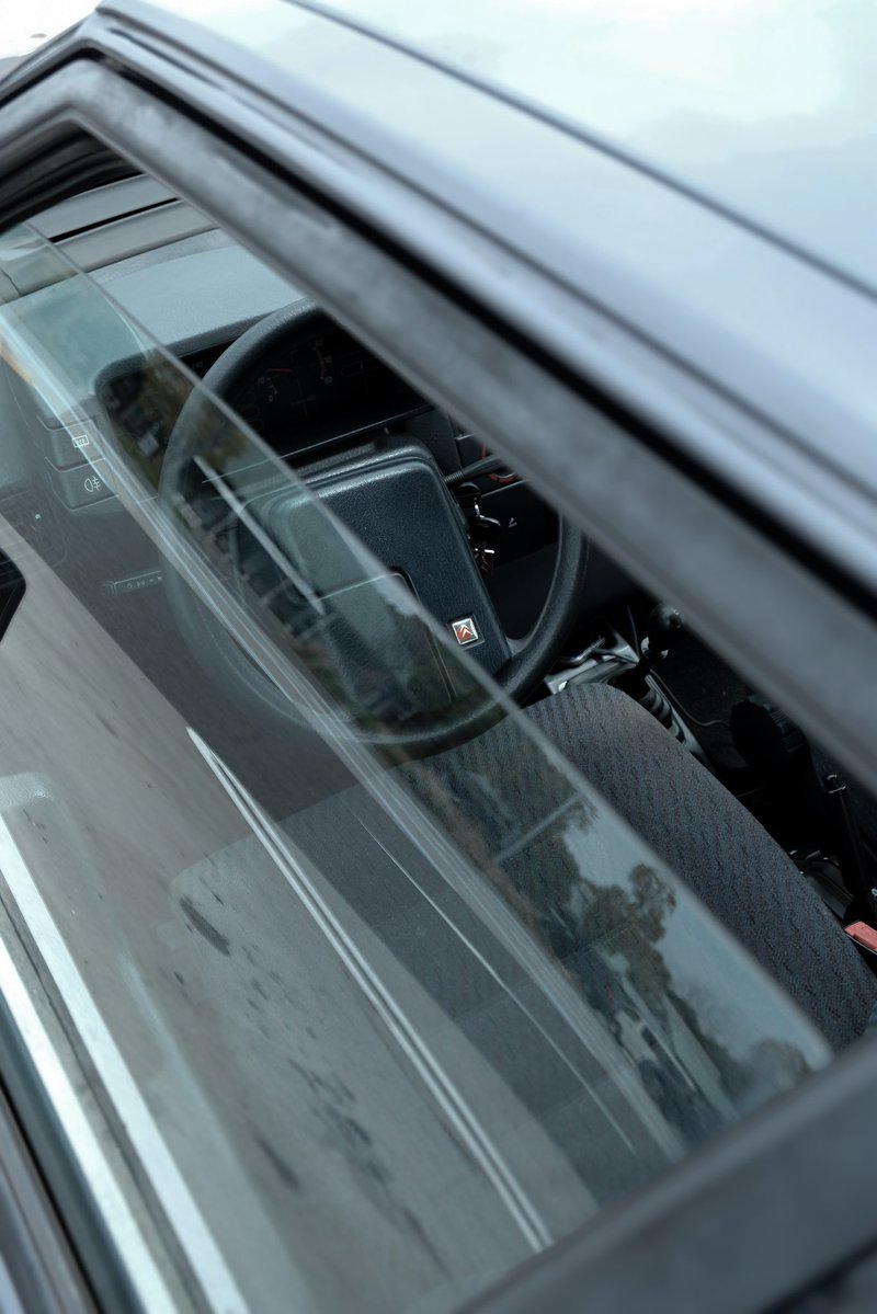 にへい tweet media