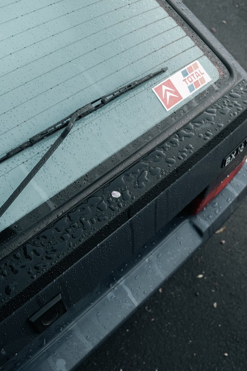 にへい tweet media