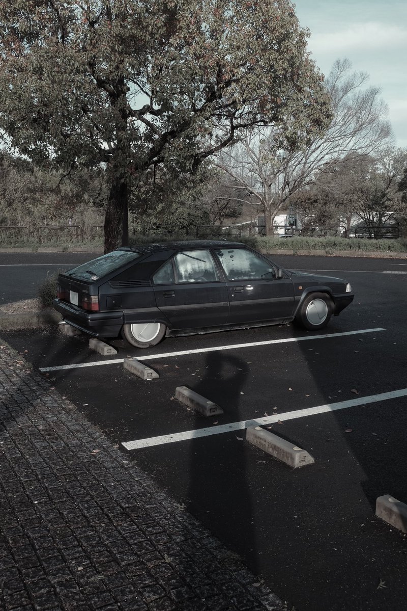 にへい tweet media