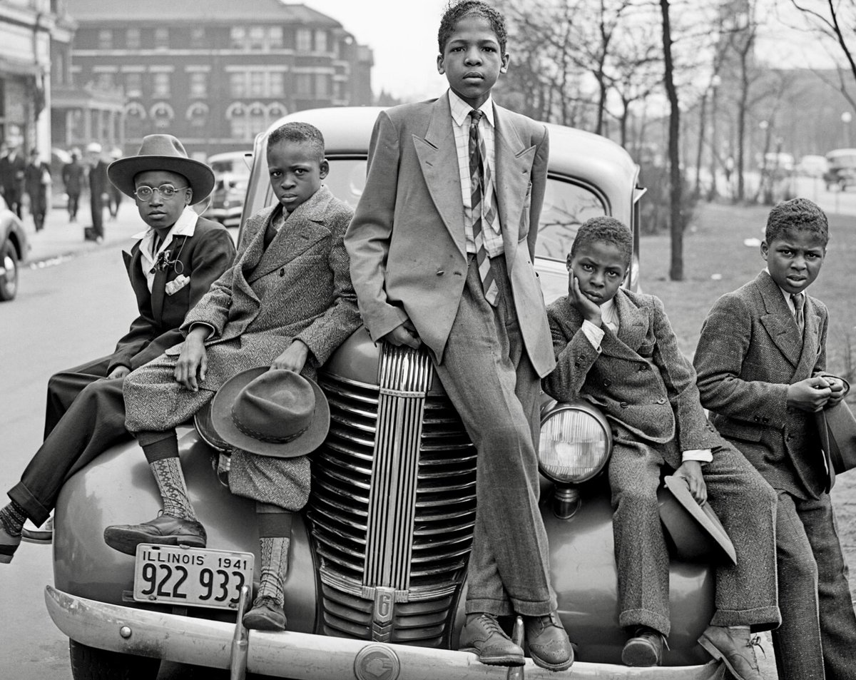 Michael Beschloss tweet media