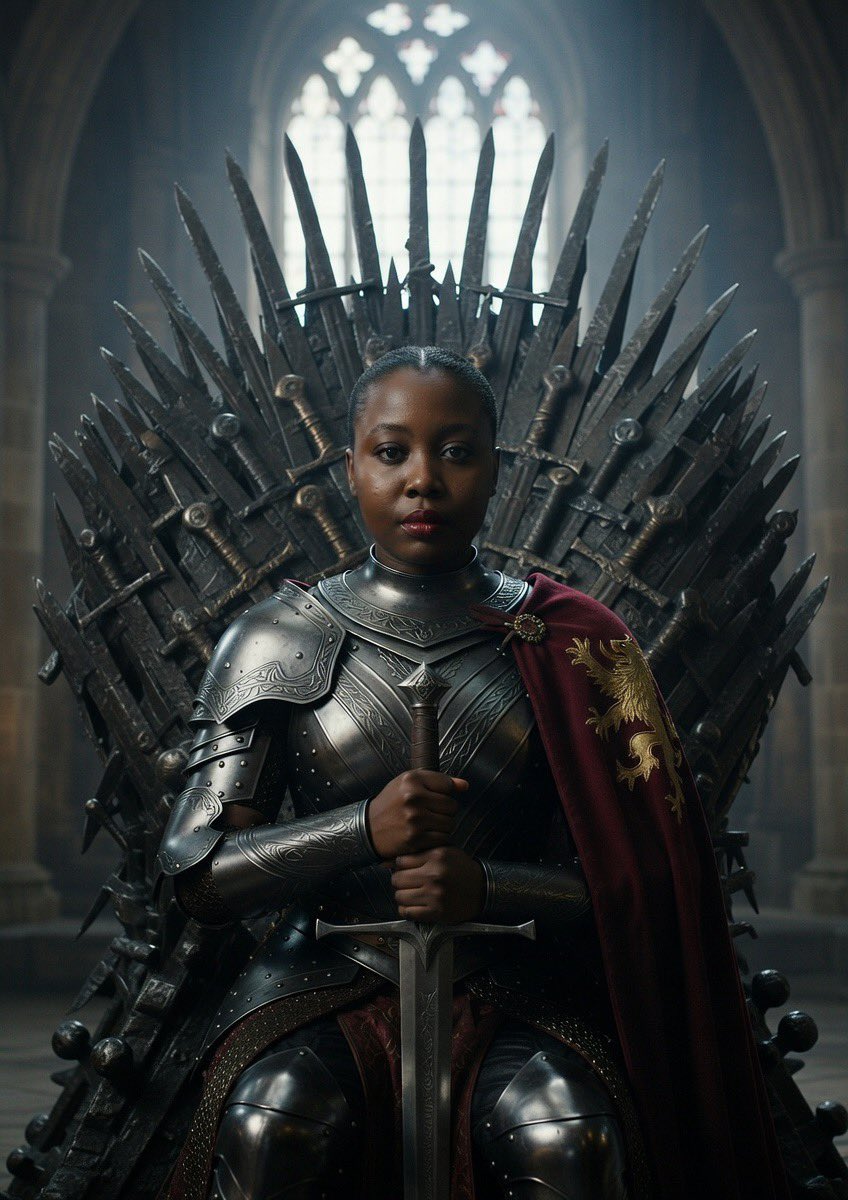 JAGABAN BABY || tweet media