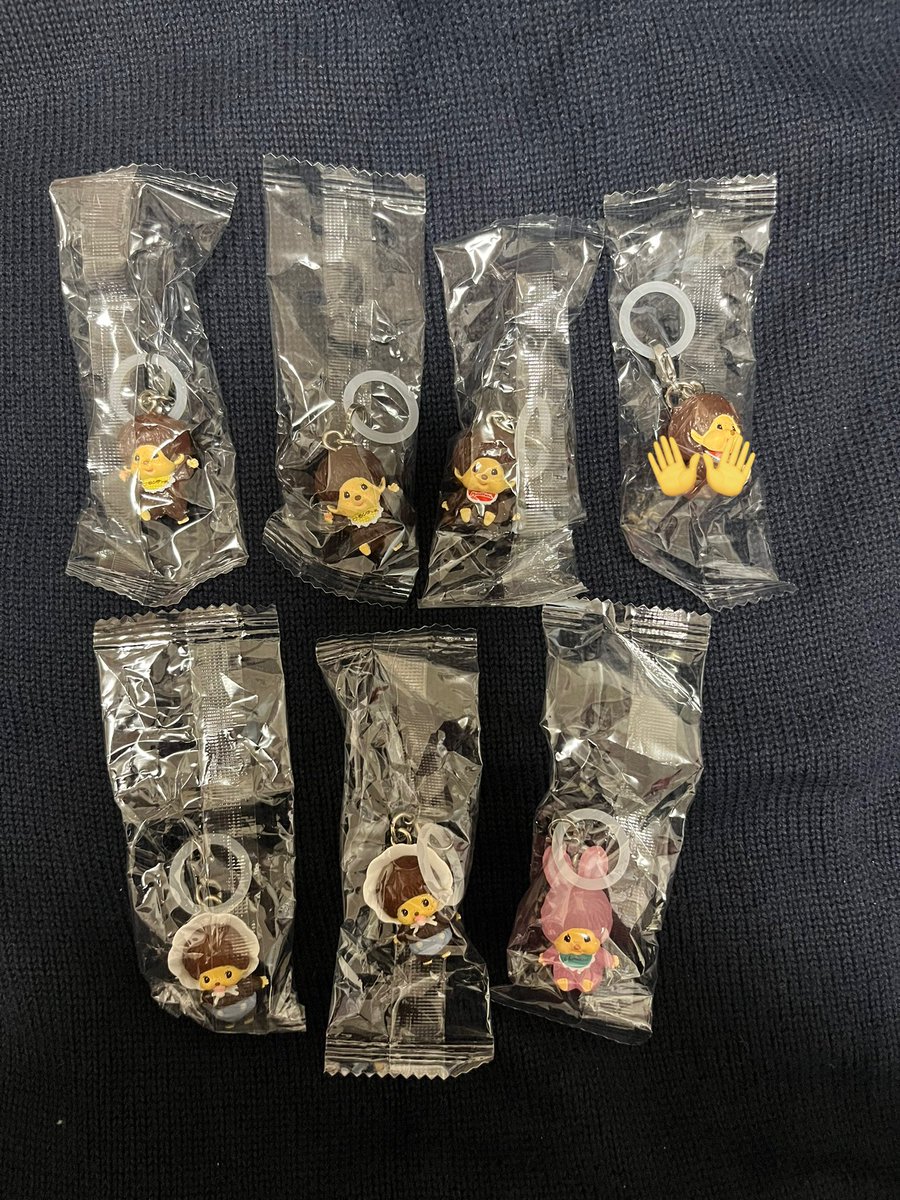 ぷりん tweet media