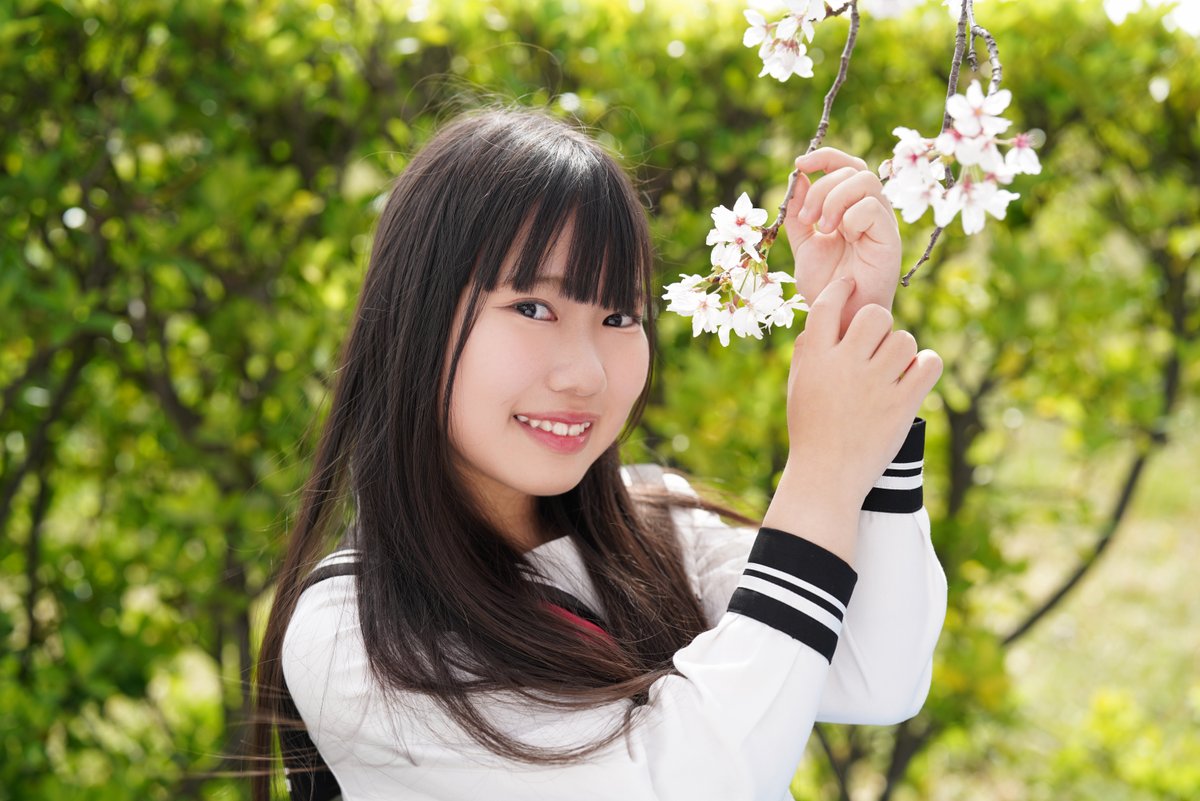 ちびたん tweet media