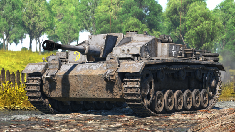 blindes_DP's tweet photo. Dés lundi 13 avril n°132 "Blindés" saison 2: StuG III ausf F, F/8 et G  (cf photo)

Le 14 et 15: les shorts 224 et 225: StuG III Ausf A à E et AMX13 DCA 40

(Disponibles  avant ces dates pour les membres souscrits)

Merci pour votre fidélité les ami(e)s!

@blindés-dp https://t.co/q4UdnOfNOr