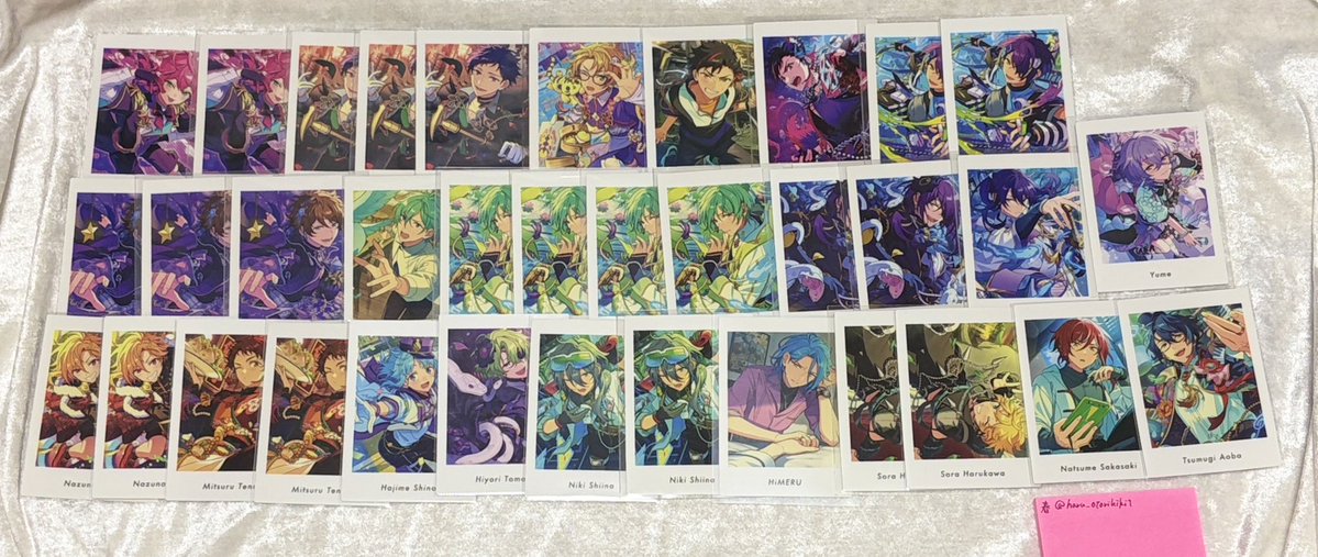 春🎀┆͓̽🫧🌟 tweet media