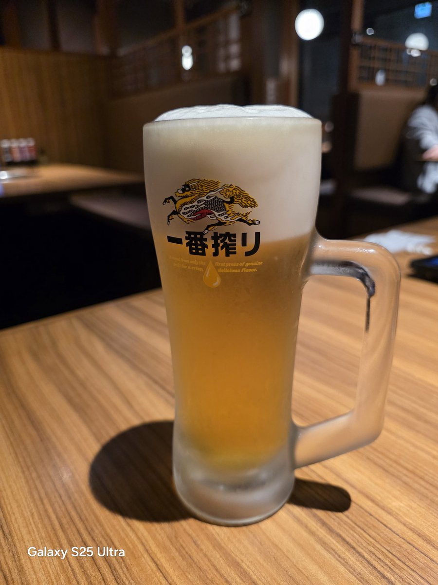 yuki✈.｡.:*♡ tweet media